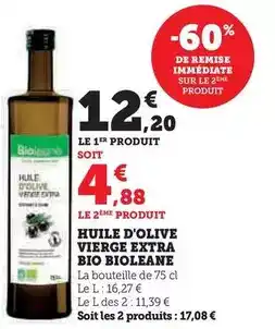 Carrefour Market Carrefour - terrine pour chats companino vitalive offre
