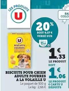 Carrefour Market Maille - vinaigrette légère offre