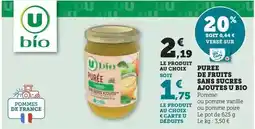 Carrefour Market Petit navire - filets de maquereaux offre