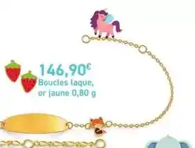 Carrefour Market Lactel - lait u.h.t. de bons matins offre