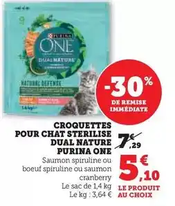 Carrefour Market Lactel - lait u.h.t. de bons matins offre