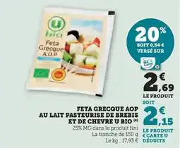 Carrefour Market Desperados - bière aromatisée offre