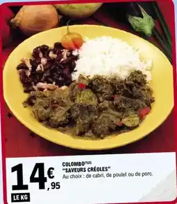 Carrefour Market Heineken - bière blonde offre