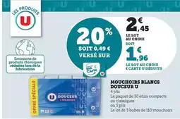 Carrefour Market Heineken - bière blonde offre