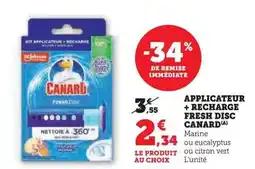 Carrefour Market Label 5 - blended scotch whisky offre
