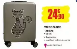 Auchan Petit plaisir offre