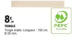 Auchan Assortiment de 48 petits fours offre