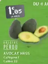 Intermarché Express Saupiquet - thon en morceaux nature furic offre