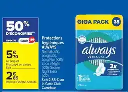 Carrefour Drive Samsung - téléviseur qled 4k offre