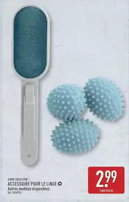 Carrefour Drive Samsung - téléviseur led 4k offre