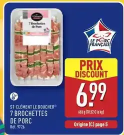 Carrefour Drive Samsung - ecran d'ordinateur gaming offre