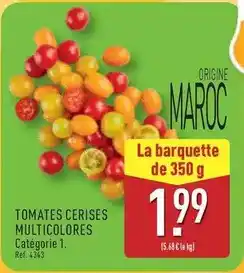 Carrefour Drive Asus - ordinateur portable gaming offre