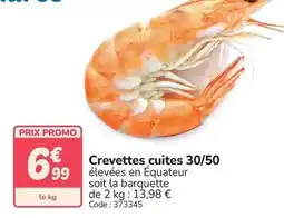 Carrefour Drive Jeu pour ps5 offre