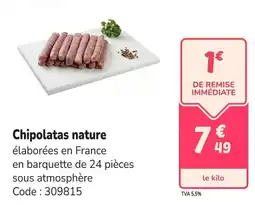 Carrefour Drive Asus - ordinateur portable offre