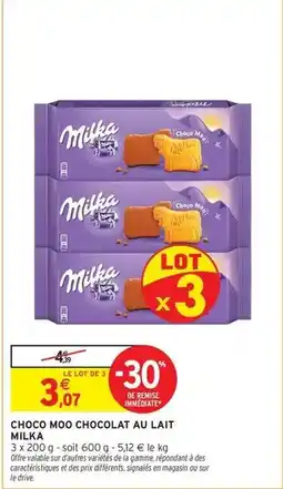 Carrefour Drive Viande bovine: rumsteck à griller ou à rôtir offre