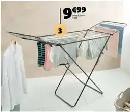 Carrefour Drive Viande bovine: rumsteck à griller ou à rôtir offre