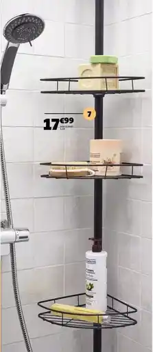 Carrefour Drive Old el paso - sauce barbecue offre