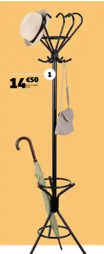 Carrefour Drive Reflets de france - andouillettes de troyes offre