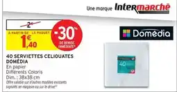 Carrefour Drive Reflets de france - andouillettes de troyes offre