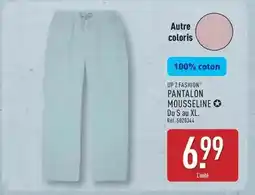 Carrefour Drive Amora - mayonnaise offre