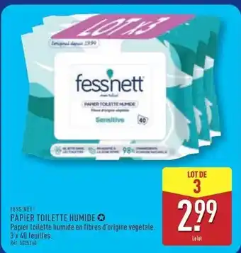 Carrefour Drive Carrefour - thon albacore entier au naturel classic' offre