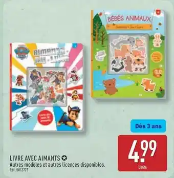 Carrefour Drive Carrefour - morbier a.o.p. filière qualité offre