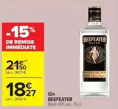 Carrefour Drive Danone - danonino aux fruits offre découverte offre