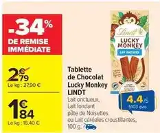 Carrefour Drive Dipladenia offre