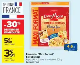 Carrefour Drive Puma - mi chaussettes de sport homme offre