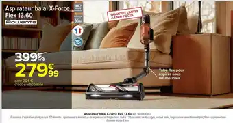 Carrefour Drive Puma - mi chaussettes de sport homme offre