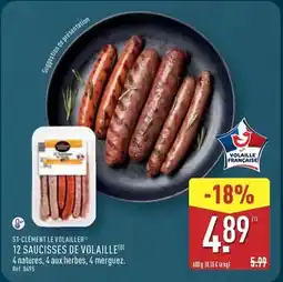 Carrefour Drive Petit navire - filets de maquereaux offre