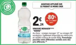 Carrefour Market Quiche lorraine offre