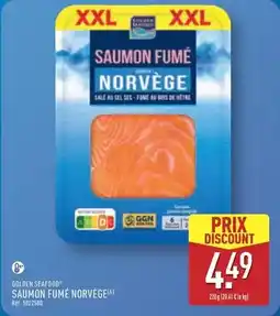 Carrefour Drive Petit navire - thon entier au naturel offre