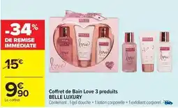 Carrefour Drive Petit navire - thon entier au naturel offre