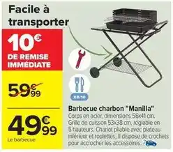 Fauteuil acapulco