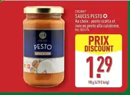 Carrefour Drive Toshiba - micro ondes solo offre