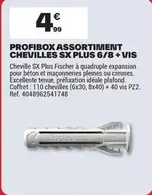 Carrefour Drive Carrefour - cônes glacés extra offre