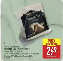 Carrefour Drive Philips - cafetière à dosette bleu mystique senseo offre
