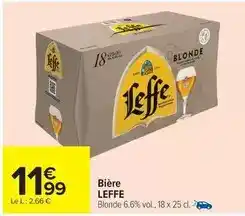 Carrefour Drive Tipiak - coquilles saint jacques surgelées prix choc offre