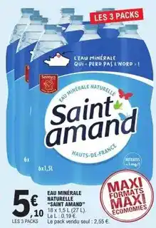 Carrefour Market Carrefour - 20 sacs poubelle offre