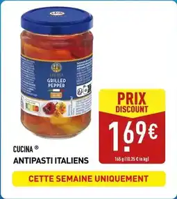 Carrefour Drive Heidsieck & co - champagne monopole grande cuvée offre