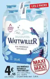 Carrefour Market Boîte de conservation offre