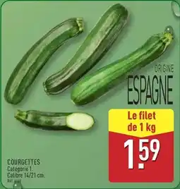 Carrefour Drive Moulin de valdonne - sirop offre