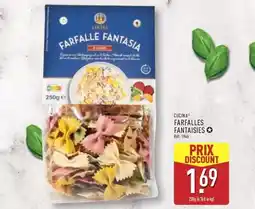 Carrefour Drive Reflets de france - a.o.p. crémant d'alsace constance muller offre