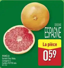 Carrefour Drive Leffe - bière 0.0% alcool offre