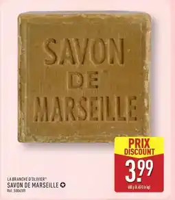 Carrefour Drive Paic - liquide vaisselle excel offre