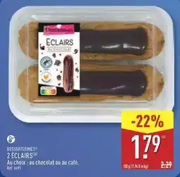 Carrefour Drive Pampers - couches pants offre