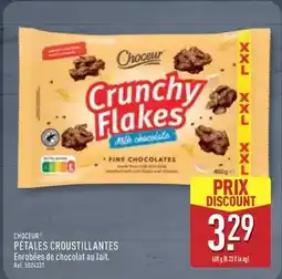 Carrefour Drive Signal - dentifrice white now offre