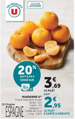 Migros Kellogg's - céréales au chocolat au lait tresor offre