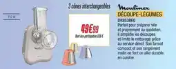 Intermarché Crevettes cuites offre